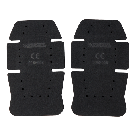 Knee Pads
