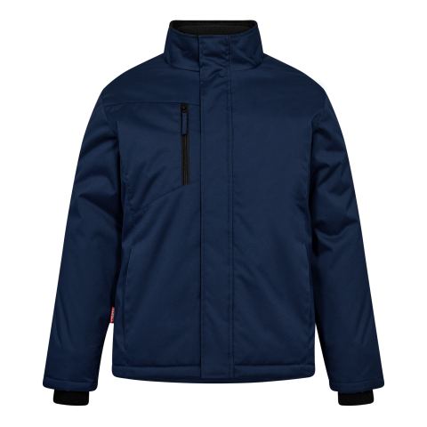 Extend Winter Jacket