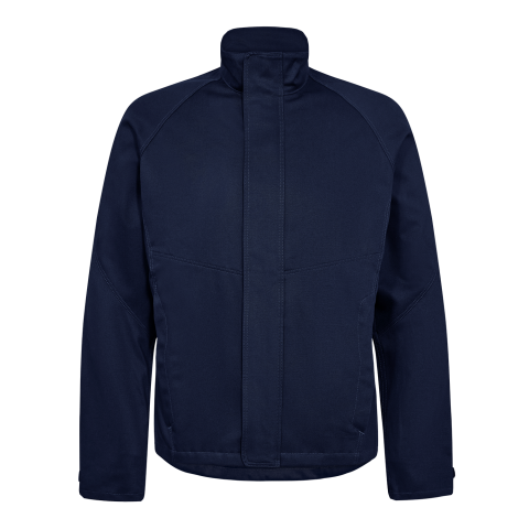 WelCot Work Jacket