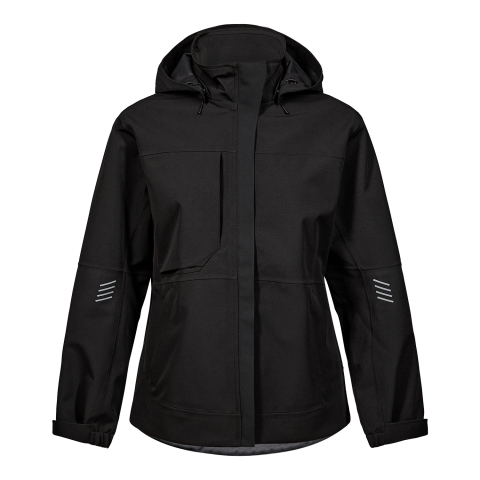 Entire Women’s Shell Jacket