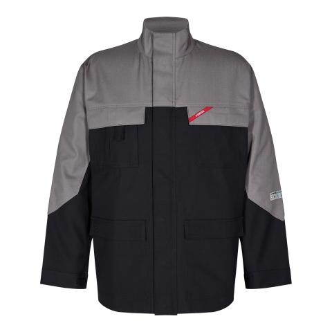 Safety+ Mulitnorm Jacket