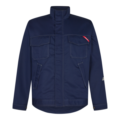 Safety+ Welder´s Jacket