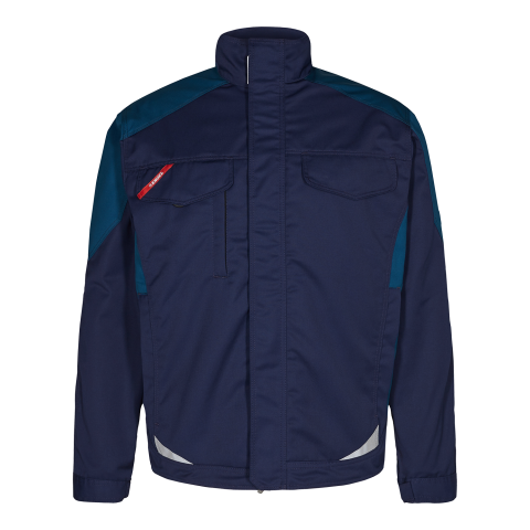 Galaxy Light Work Jacket
