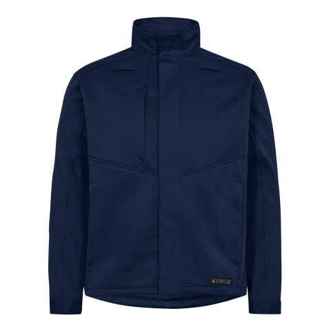 Safety+ Work Jacket