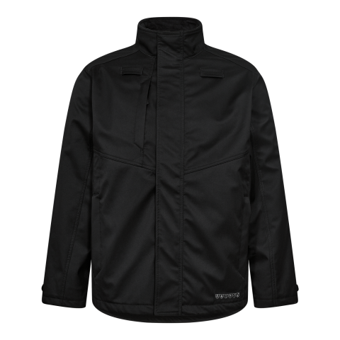 Safety+ Softshell Jacket