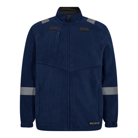 Safety+ Fleece Jacket