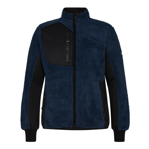 X-treme Pile Jacket