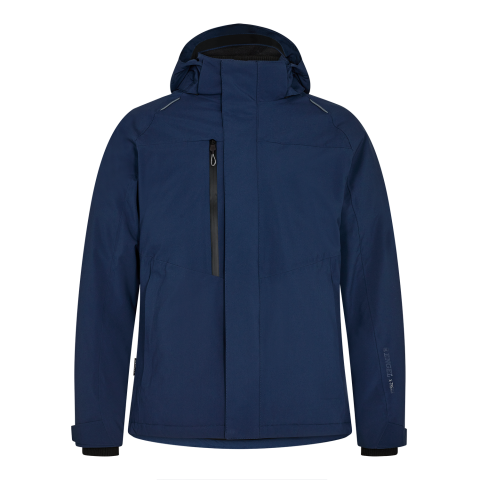 X-treme Winter Jacket