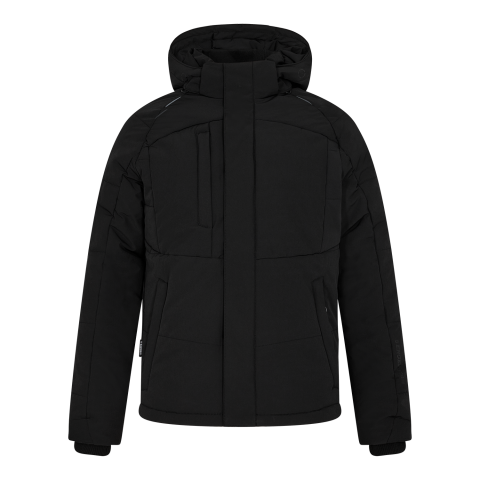 X-treme Pilot Jacket