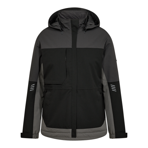 Entire Women’s Winter Jacket