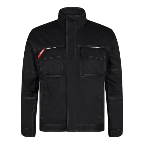 Combat Work Jacket