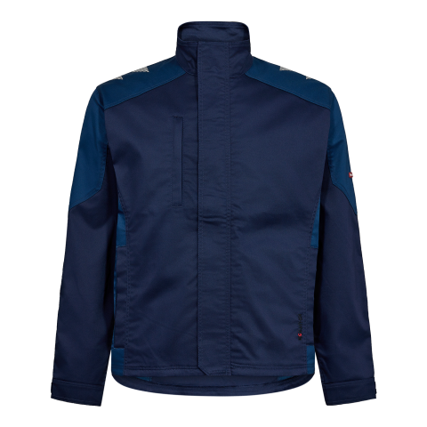 Galaxy Work Jacket with 2-way stretch