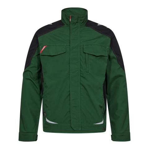 Galaxy Work Jacket