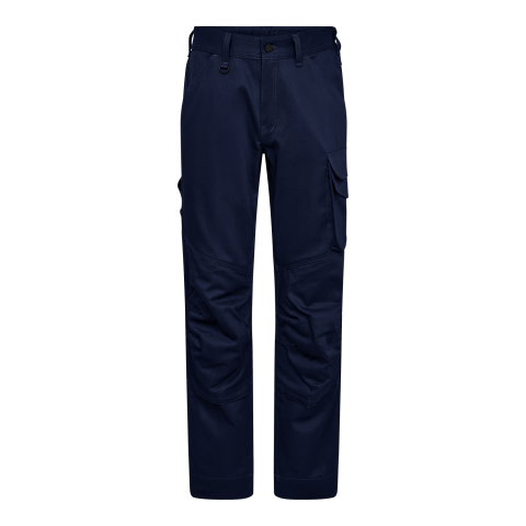 WelCot Work Trousers