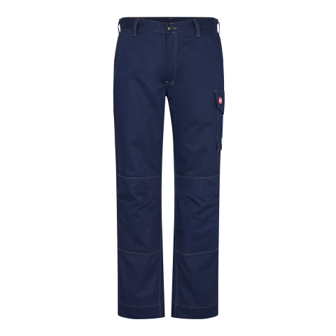 Safety+ Welder´s Trousers