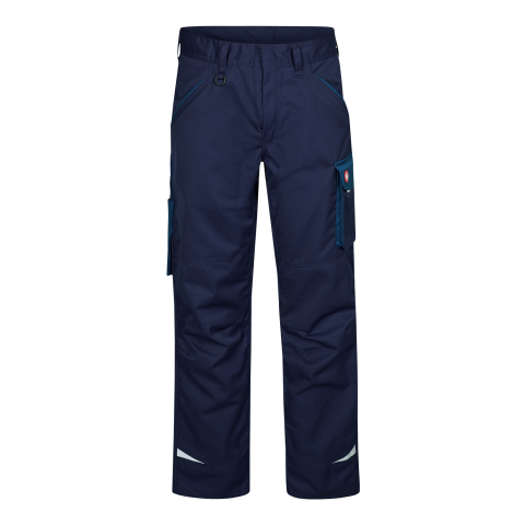 Galaxy Light Work Trousers