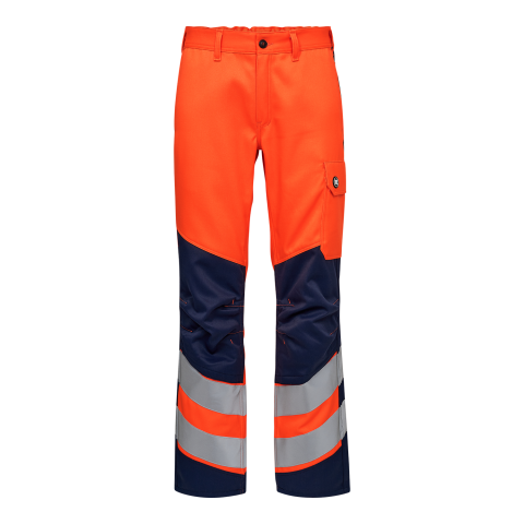 Safety+ Lined Trousers