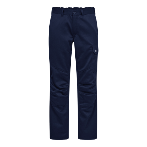 Safety+ Work Trousers