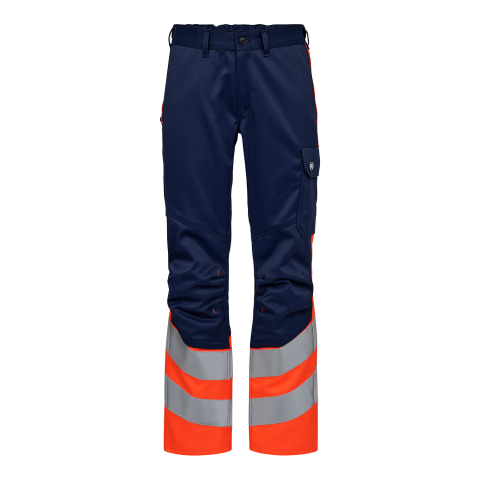 Safety+ Work Trousers