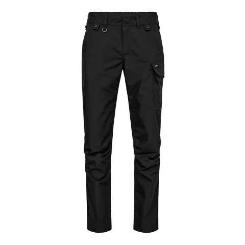 Entire Service Trousers with 2-way stretch