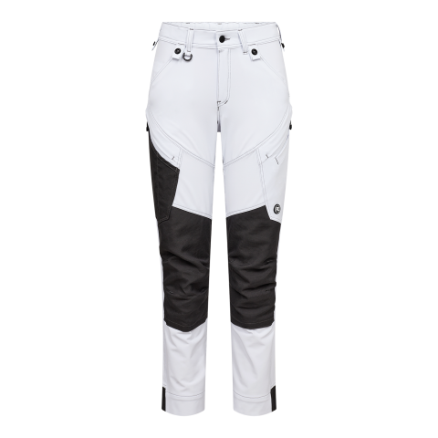X-treme Women’s Trousers with 4-way stretch