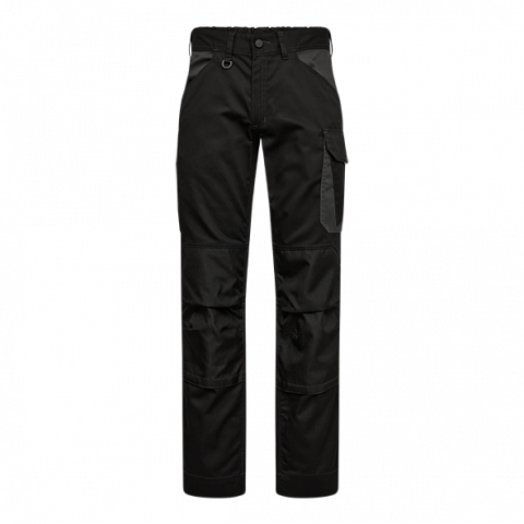 Venture Work Trousers