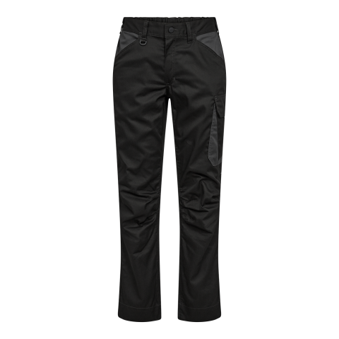 Venture Service Trousers