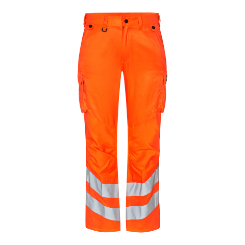 Safety Light Work Trousers