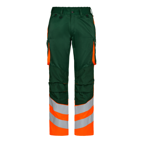 Safety Light Work Trousers