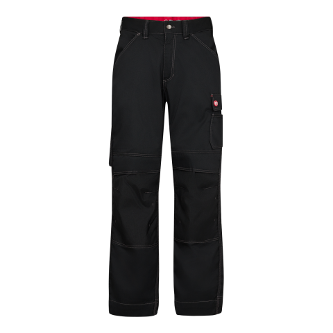Combat Work Trousers