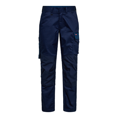 Galaxy Work Trousers with 2-way stretch