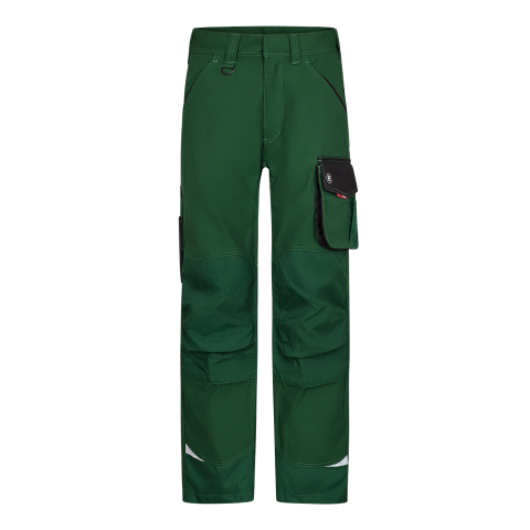 Galaxy Work Trousers