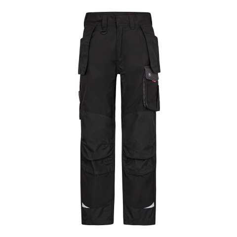 Galaxy Work Trousers with hanging tool pockets