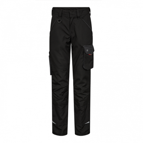 Galaxy Women’s Trousers