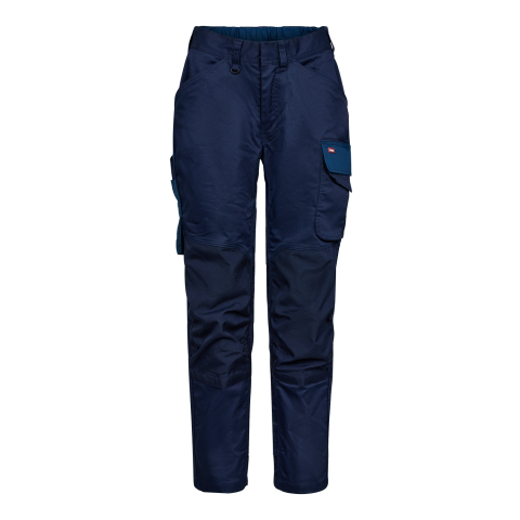 Galaxy Women’s Work Trousers with 2-way stretch