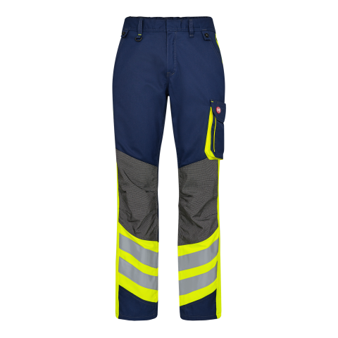 Cargo Work Trousers