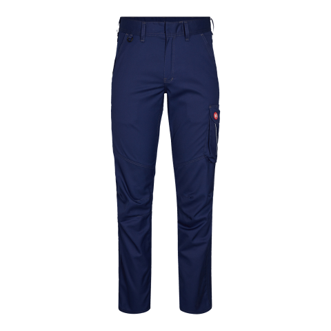 Cargo Service Trousers