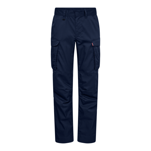 Extend Service Trousers