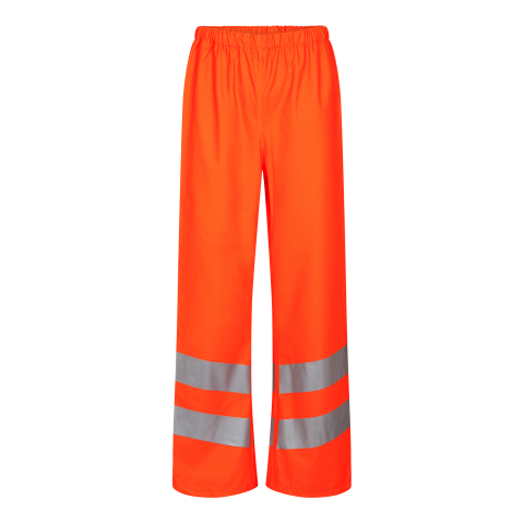 Safety Rain Trousers