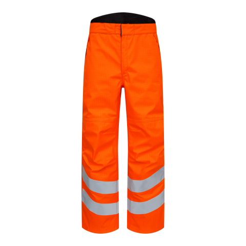 Safety+ Winter Trousers