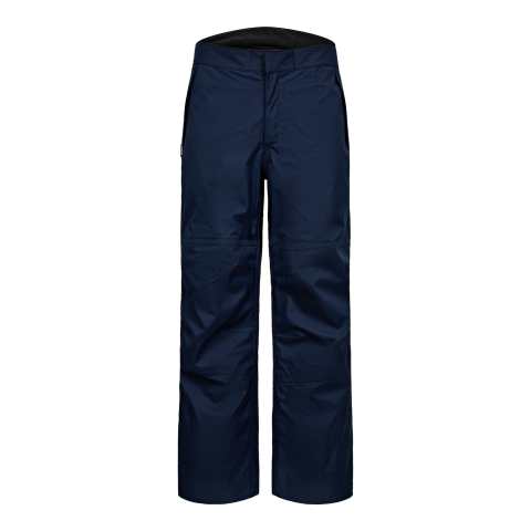 Safety+ Winter Trousers