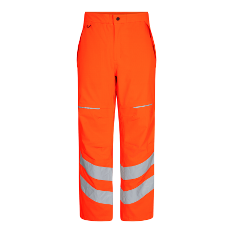 Safety Winter Pants