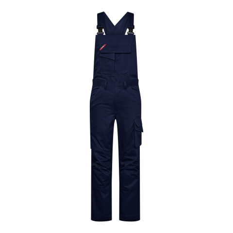 WelCot Bib Overall