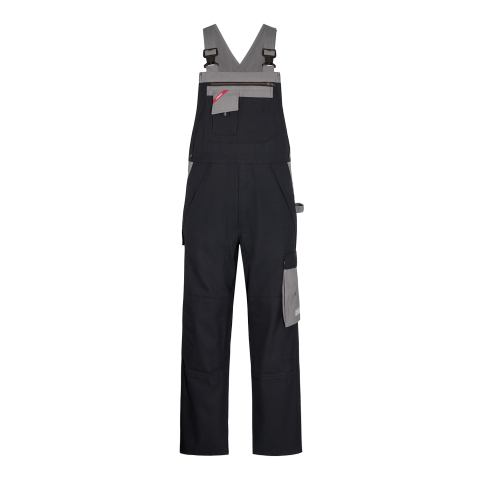 Safety+ Multinorm Bib Overall