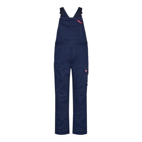 Safety+ Welder´s Bib Overall