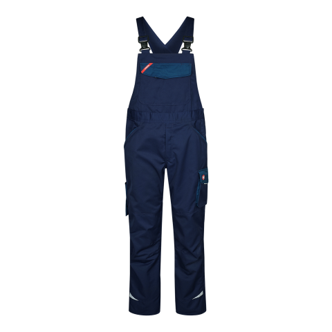Galaxy Light Bib Overall