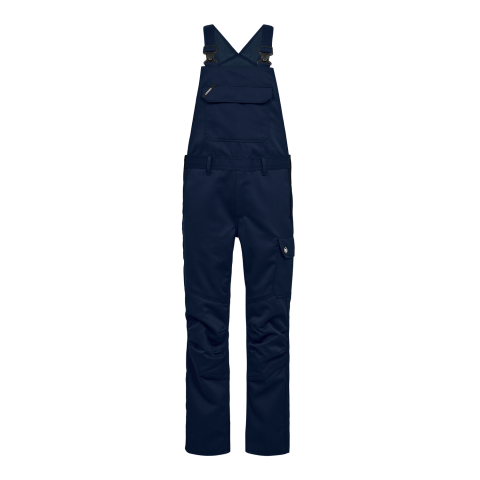 Safety+ Bib Overall