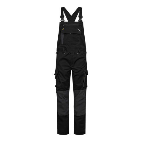 X-treme Bib Overall with stretch