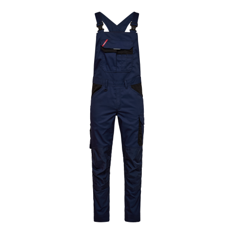 Venture Bib Overalls