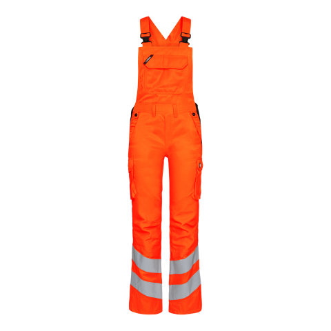 Safety Light Women’s Bib Overall